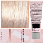 Wella Shinefinity Zero Lift Glaze 08/38 Warm Honey Latte 60 ml – Hledejceny.cz