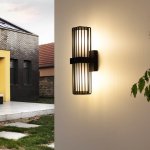 Lucande 10012741 – Hledejceny.cz