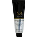 Paul Mitchell Mitch stylingová pasta pro definici a tvar (Construction Paste Elastic Hold) 75 ml