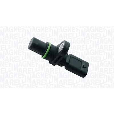 MAGNETI MARELLI Snímač, poloha vačkového hřídele 064847229010 – Hledejceny.cz