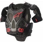 Chránič těla Alpinestars A-6 | Zboží Auto