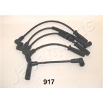 Sada kabelů pro zapalování JAPANPARTS IC-917 – Hledejceny.cz