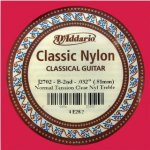 D'ADDARIO J2702 – Zbozi.Blesk.cz