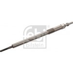 FEBI BILSTEIN Žhavicí svíčka 100648 – Hledejceny.cz