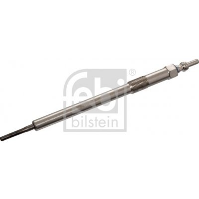 FEBI BILSTEIN Žhavicí svíčka 100648 – Hledejceny.cz