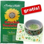 Markus Mühle 15 kg – Zboží Mobilmania