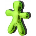 Mr&Mrs Fragrance Jeff Chrome Lemon&Orange Green – Hledejceny.cz