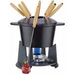 Spring GRENOBLE 8 osob – Zboží Dáma