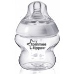 Tommee Tippee láhev C2N 2ks Transparentní 150ml – Zbozi.Blesk.cz