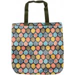 Albi Skládací taška - Maminka – Zbozi.Blesk.cz