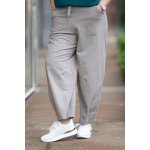 Teplákové kalhoty BODY Latte – Zboží Mobilmania