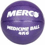 Merco Single 4 kg – Hledejceny.cz