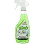 Winni´s Multiuso EKO 500 ml – Zboží Mobilmania
