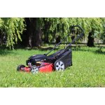 Vari CP1 484 H – HobbyKompas.cz
