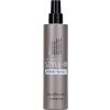 Přípravky pro úpravu vlasů Forma Volume Spray 200 ml