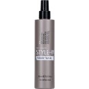 Forma Volume Spray 200 ml