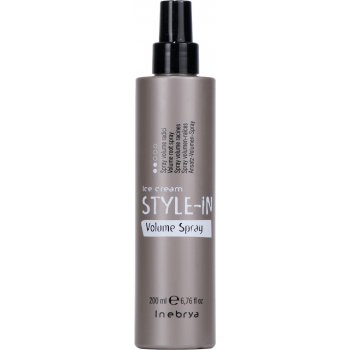 Forma Volume Spray 200 ml