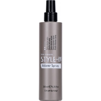 Forma Volume Spray 200 ml – Zboží Mobilmania