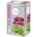 Fytopharma Gynastan Meno byl. při menopauze 20 x 1,5 g – Zbozi.Blesk.cz