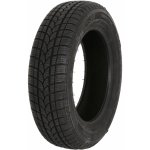 Kormoran SnowPro 165/65 R14 79T – Hledejceny.cz