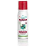 Puressentiel spray proti bodavému hmyzu 75 ml – Hledejceny.cz