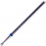 Aspira Diamantová brúsna fréza D0108D-M – Hledejceny.cz