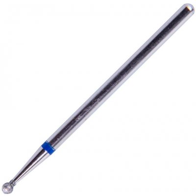 Aspira Diamantová brúsna fréza D0108D-M – Hledejceny.cz