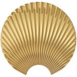 Concha Gold M AYTM Dekorativní háček – Zboží Mobilmania