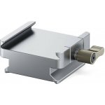 Tilta Adaptér ARCA pro Vintage Cage stříbrný – Zboží Živě