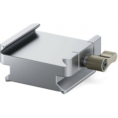 Tilta Adaptér ARCA pro Vintage Cage stříbrný – Zboží Živě