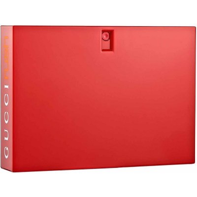 Gucci Rush toaletní voda dámská 30 ml – Sleviste.cz