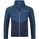 Kilpi Tomms jg modrá – Zboží Dáma