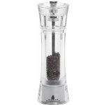 Zassenhaus Aachen mlýnek na pepř akryl 18 cm – Sleviste.cz