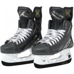 CCM Tacks XF Pro – Zbozi.Blesk.cz