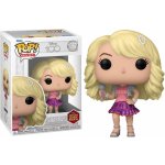 Funko POP! 1367 Movies: High School Musical Sharpay – Sleviste.cz