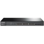 TP-link SG2206MP – Hledejceny.cz
