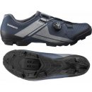 Shimano SH-XC300ML, navy