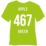 POLI-FLEX PREMIUM 467 Apple Green š. 0.5m – Zboží Živě