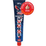 SENF Hořčice Americká Al tuba 5 x 180 g – Zboží Dáma