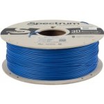 Spectrum GreenyPro 1.75mm ULTRAMARINE BLUE 1kg – Zboží Živě