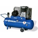 Orlík PKS 51/300 – Zboží Dáma