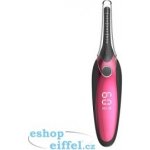 Beauty Relax – Zbozi.Blesk.cz