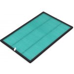 ETA 4569 90100 – Hledejceny.cz