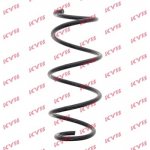 BOSAL BS 185-681 – Hledejceny.cz