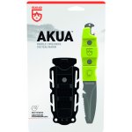 Gear Aid Akua – Zboží Dáma