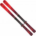 Atomic REDSTER S7 23/24 – Zboží Dáma