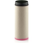 Filtr - sekundární vzduch MANN-FILTER CF 1820 (CF1820) – Hledejceny.cz