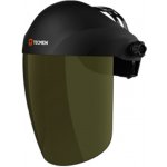 TECMEN TM-S2 – Zboží Dáma