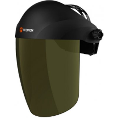 TECMEN TM-S2 – Zboží Dáma