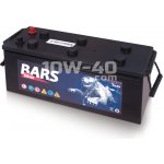 BARS 12V 180Ah 1000A